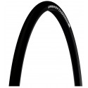 MICHELIN PRO4 ENDURANCE V2 Tyre 700x23 Black