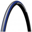 MICHELIN PRO4 ENDURANCE V2 Tyre 700x23 Blue