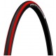 MICHELIN PRO4 ENDURANCE V2 Tyre 700x23 Red