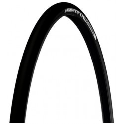 MICHELIN PRO4 ENDURANCE V2 Tyre 700x28 Black