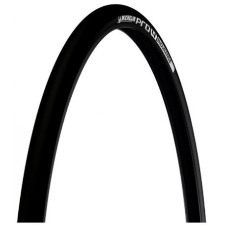 MICHELIN PRO4 ENDURANCE V2 Tyre 700x28 Black