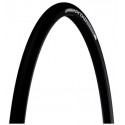 MICHELIN PRO4 ENDURANCE V2 Tyre 700x28 Black