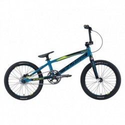 BMX Race Chase Element Pro Petrol Blue