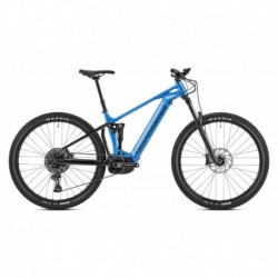 Mondraker Chaser 29 Sram SX Eagle 12V 625 Wh 29''Blue