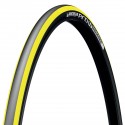 MICHELIN PRO4 ENDURANCE V2 Tyre 700x23 Yellow