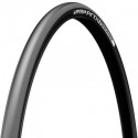 MICHELIN PRO4 ENDURANCE V2 Tyre 700x25 Grey