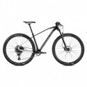 Mondraker Chrono Carbon Sram NX/SX Eagle 12V 29'' Black / White