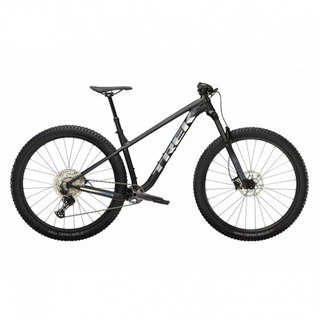 Trek Roscoe 7 Shimano Deore 12V 29'' Black