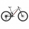 Mondraker Foxy Sram SX Eagle 12V 29'' Grey / Black