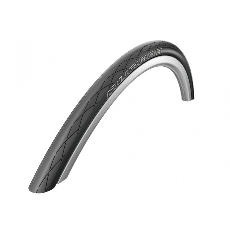 schwalbe durano tyre