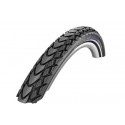 SCHWALBE MARATHON MONDIAL Tyre 700x40