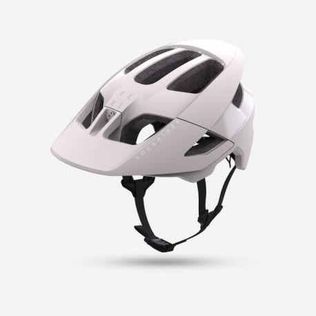 All mountain MTB Helmet Enduro Feel Sand