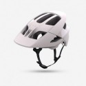 All mountain MTB Helmet Enduro Feel Sand