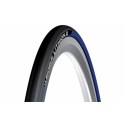 MICHELIN LITHION 2 Tyre 700x23 Blue