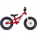 Draisienne Inspyre Rocket 12'' Red/White