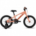 BH Expert Junior 16'' Orange