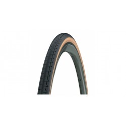 MICHELIN DYNAMIC Classic Tyre 700x28