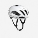 Aero Road Cycling Helmet RCR-F White