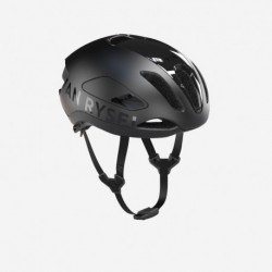 Road Cycling Helmet RCR-F Mips Black