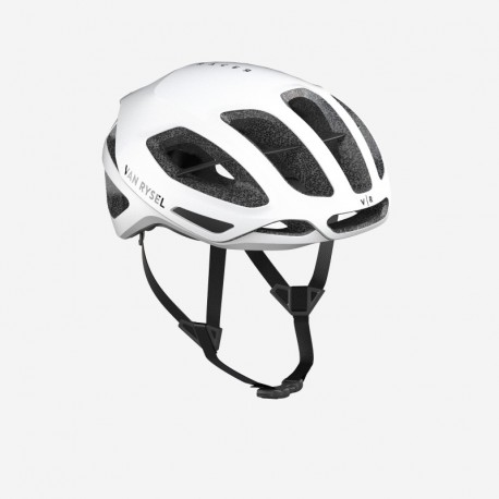 Road Bike Helmet RCR MIPS White