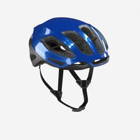 Road Cycling Helmet RCR MIPS Blue