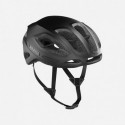 Road Cycling Helmet RCR Black