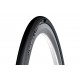 MICHELIN LITHION 2 Tyre 700x23 Grey