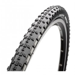 MAXXIS RAZE Tyre 700x33