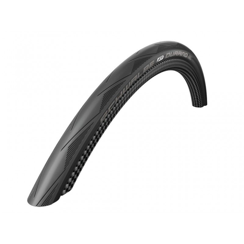 schwalbe lugano 700x32