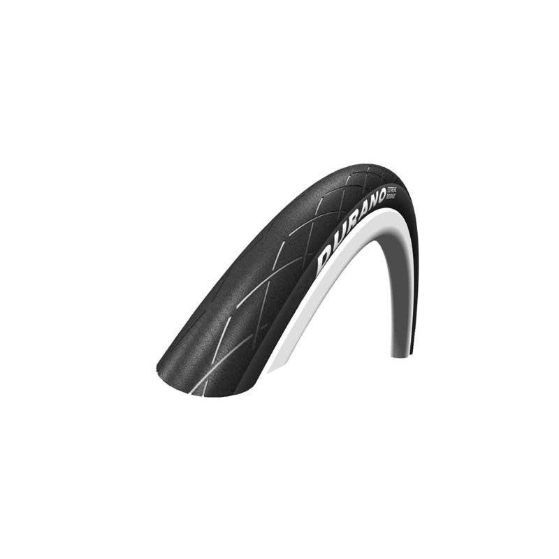 schwalbe durano 20 inch