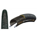 CONTINENTAL SUPER SPORT PLUS Tyre 700x28 Wired