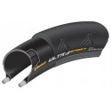 CONTINENTAL ULTRA SPORT 2 Tyre 700x28 Folding