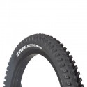 VITTORIA RANDONNEUR Tyre 700x35 Refelective