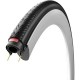 VITTORIA ZAFFIRO PRO Tyre 700x25 Black