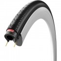 VITTORIA ZAFFIRO PRO Tyre 700x25 Black