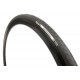 VITTORIA ZAFFIRO PRO Tyre 700x23 Black