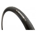 VITTORIA ZAFFIRO PRO Tyre 700x23 Black