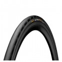 CONTINENTAL ULTRA SPORT 2 Tyre 700x23 Folding