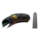 CONTINENTAL GP 4 Season Tyre 700x28