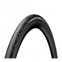 CONTINENTAL GRAND PRIX 4000S II Tyre 700x28c Folding Black Reflective