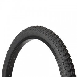 MICHELIN PROTEK Cross MAX Tyre 700x35c