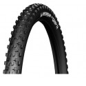 MICHELIN WILD GRIP'R Tyre 27.5x2.25