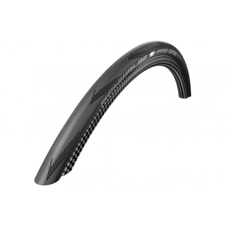 SCHWALBE PRO-ONE Tyre 700x23