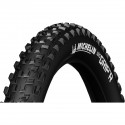 MICHELIN WILD GRIP'R Tyre 27.5x2.10