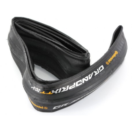 CONTINENTAL GRAND PRIX TT Tyre 700x23