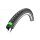 SCHWALBE MARATHON Tyre 700x32