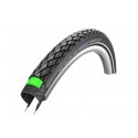 SCHWALBE MARATHON Tyre 700x32