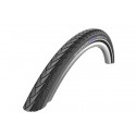 SCHWALBE MARATHON Plus Tyre 700x28