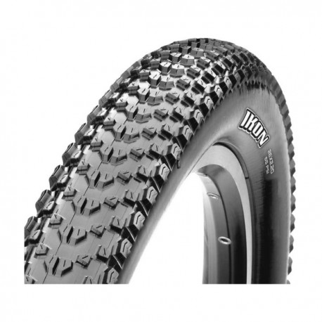 MAXXIS IKON Tyre 27.5x2.35 3C Tubeless Ready Exo Protection