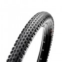 MAXXIS RACE TT Tyre 27.5x2.00 Tubeless Ready Exo Protection